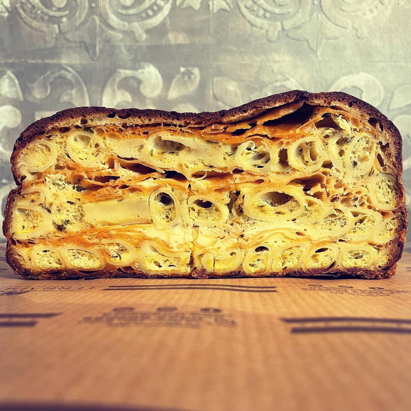 panificio terradunci 2