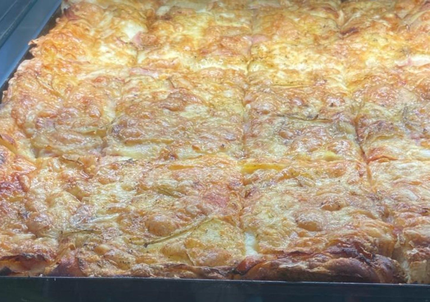 TERRADUNCI PANIFICIO 22