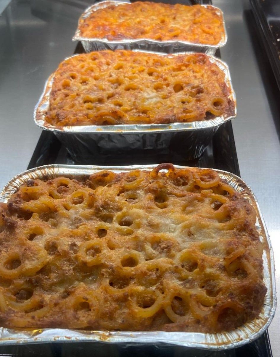 TERRADUNCI PANIFICIO 20