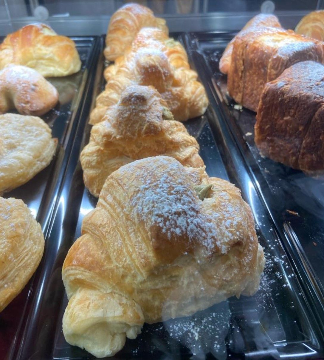 TERRADUNCI PANIFICIO 19