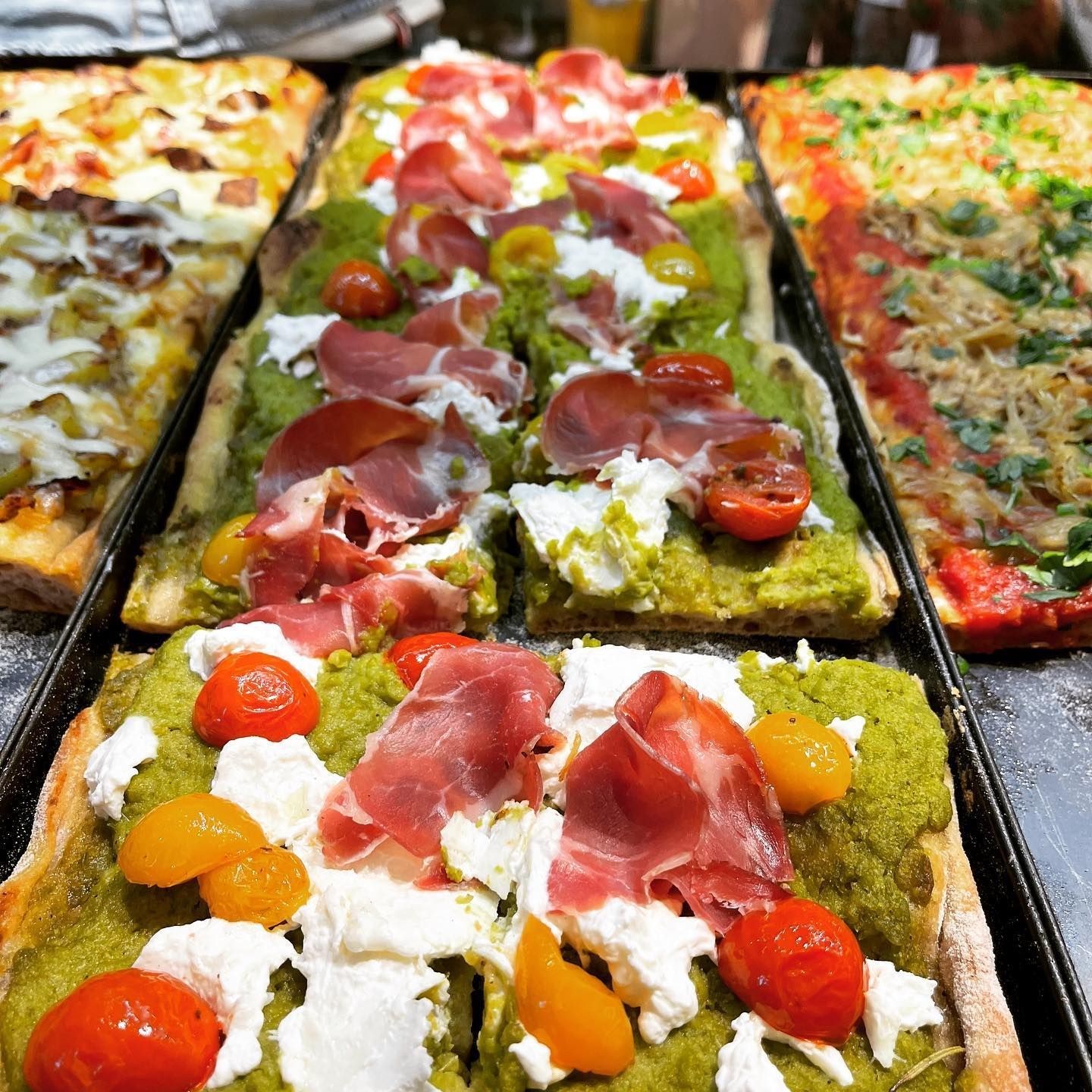 TERRADUNCI PANIFICIO4