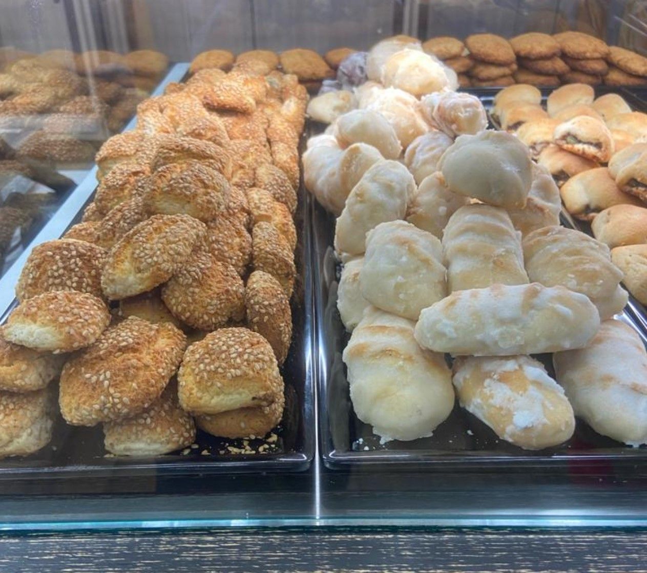 TERRADUNCI PANIFICIO 11