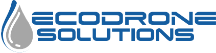 Ecodrone Solutions