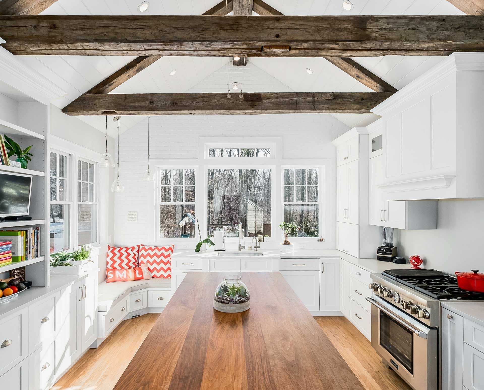kitchen remodeling services 1