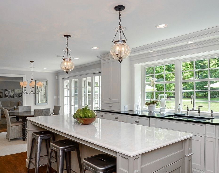 kitchen remodeling services 2