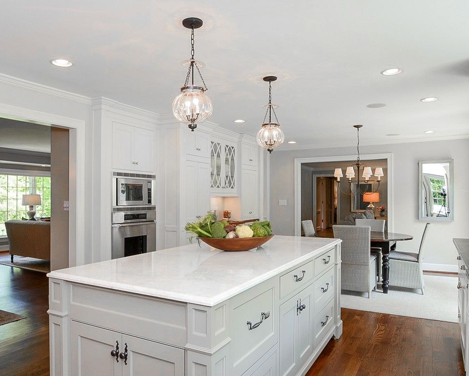 kitchen remodeling services 3