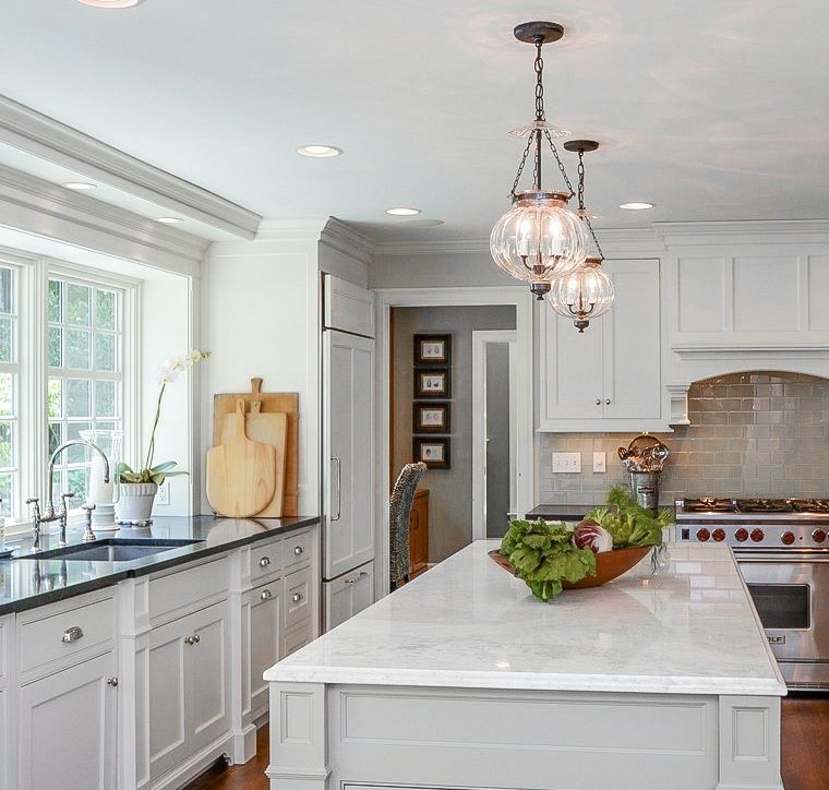 kitchen remodeling services 4