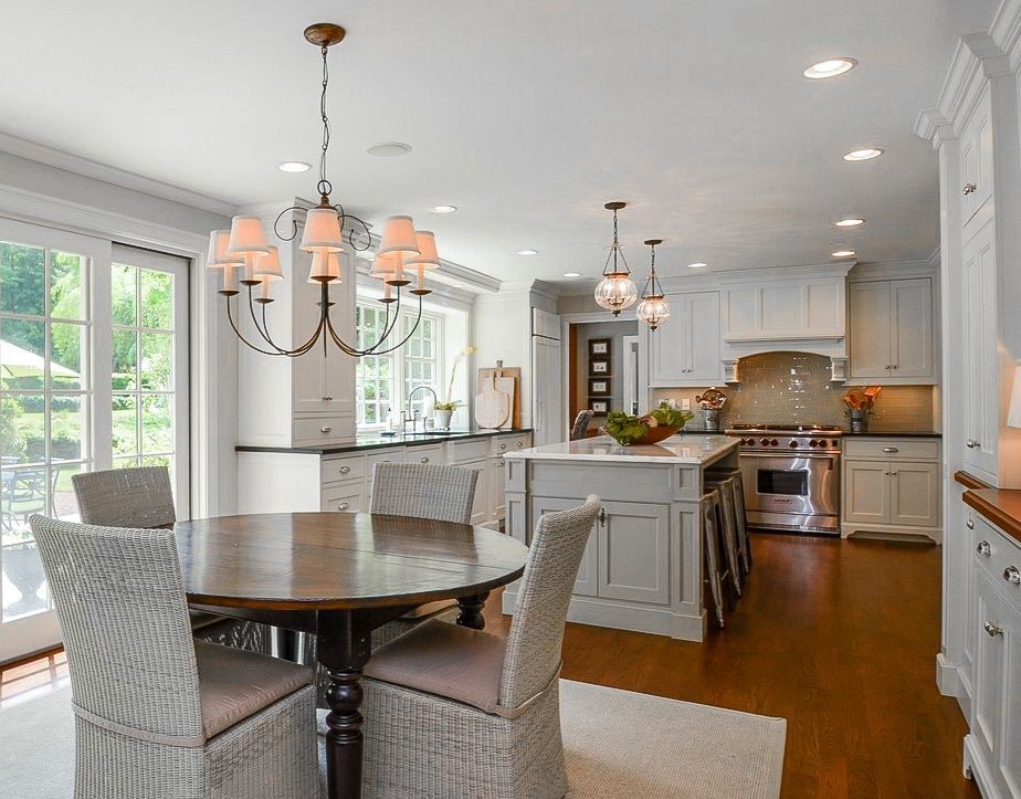 kitchen remodeling services 5
