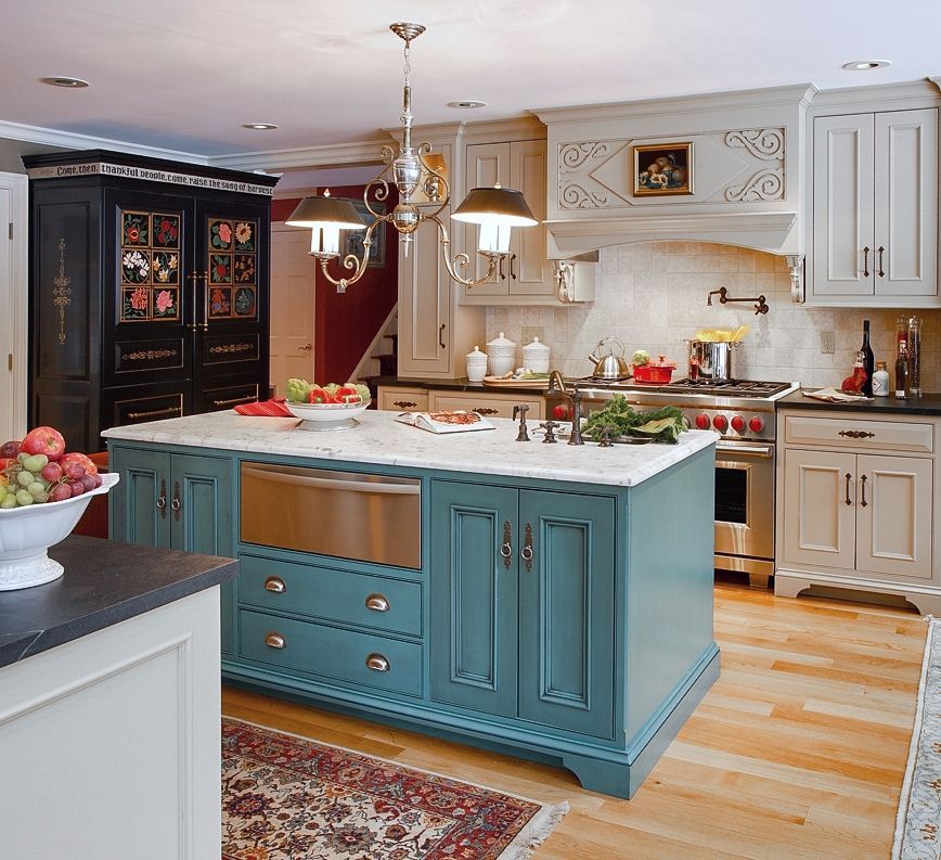 kitchen remodeling services 1