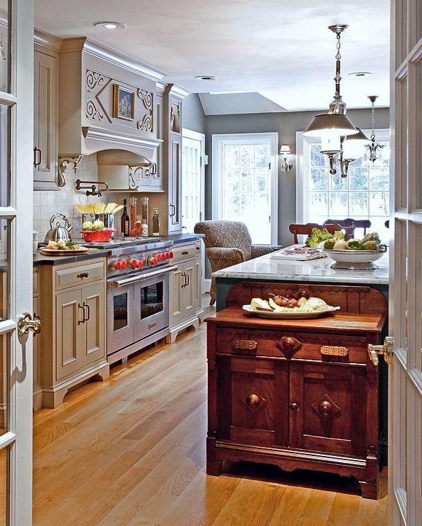 kitchen remodeling services 2