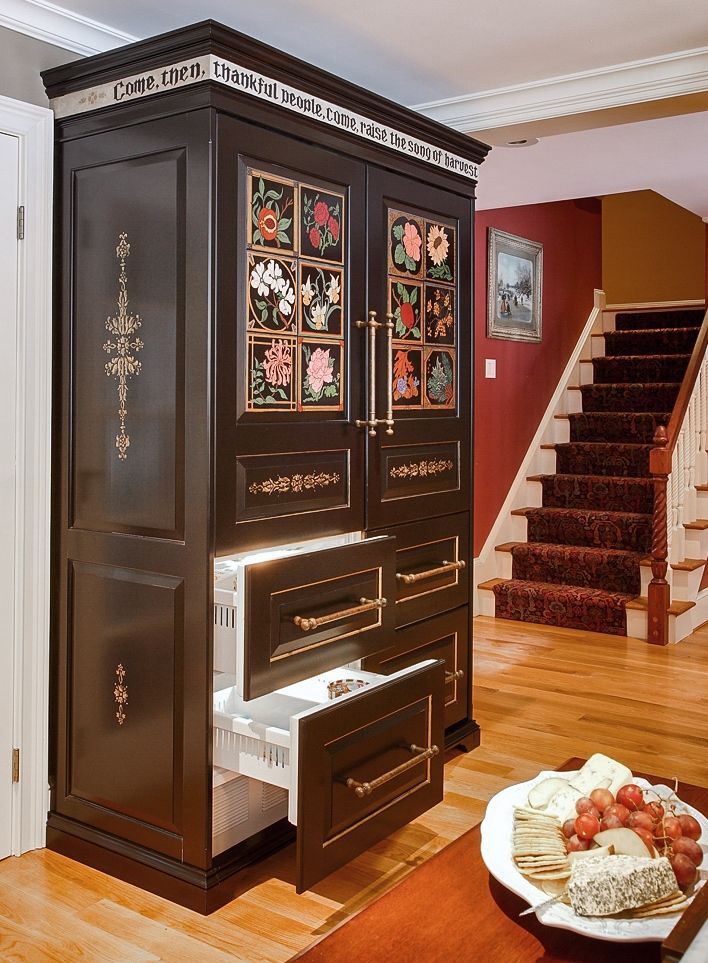 kitchen remodeling services 3