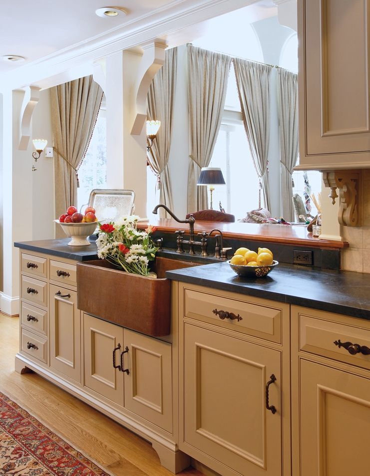 kitchen remodeling services 4