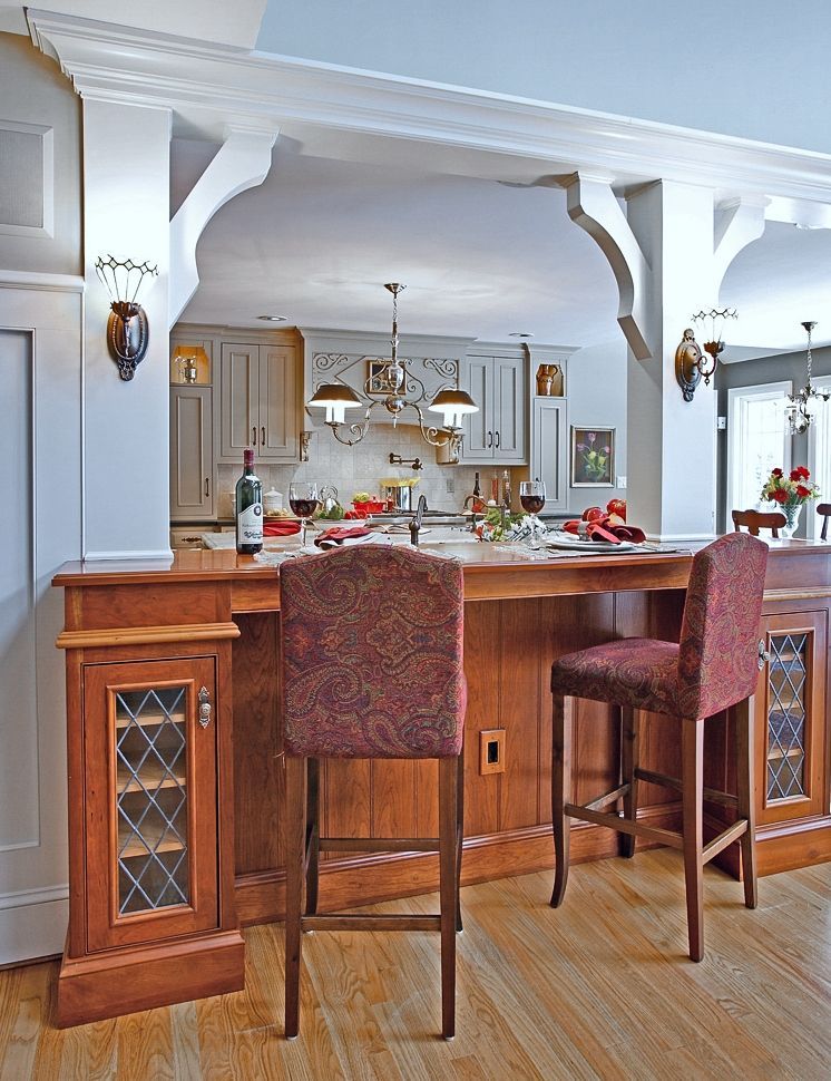 kitchen remodeling services 5