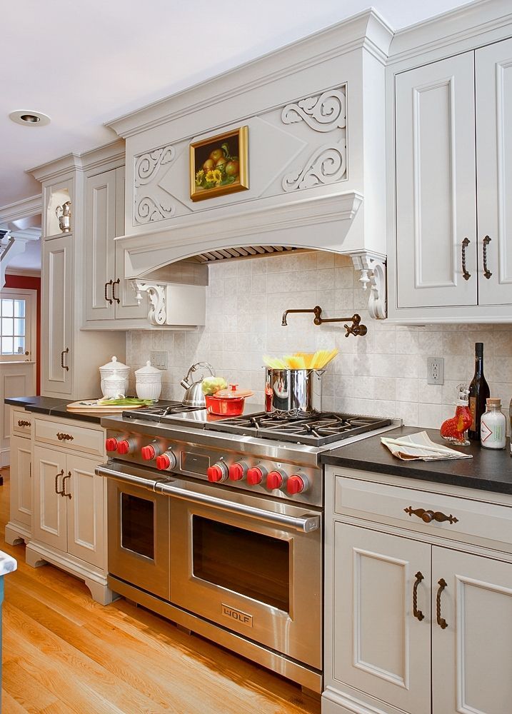 kitchen remodeling services 6