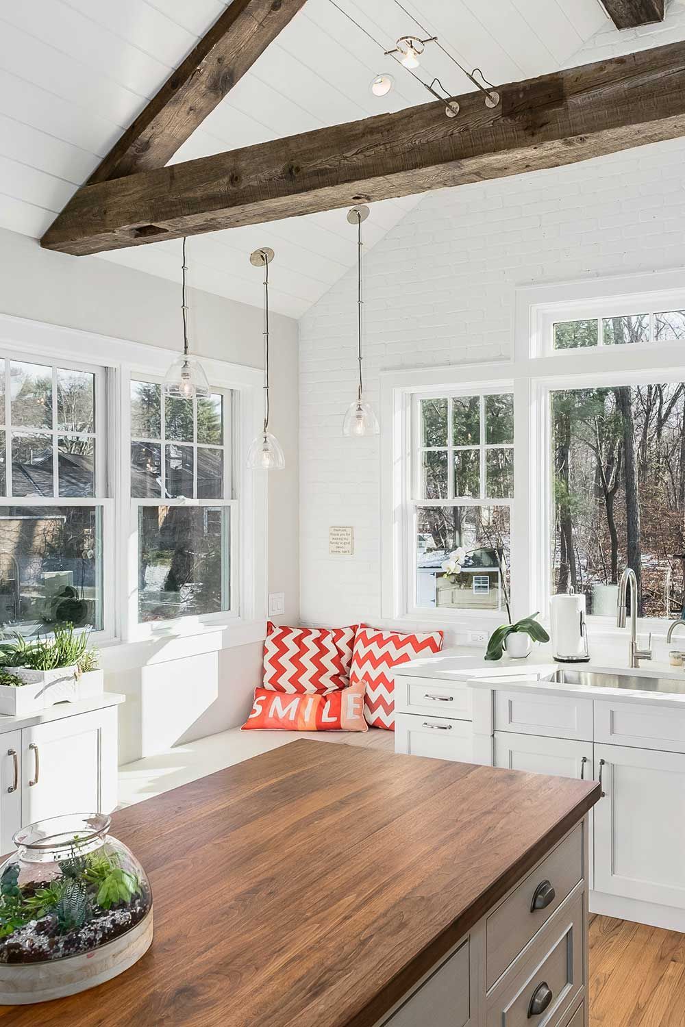 kitchen remodeling services 2