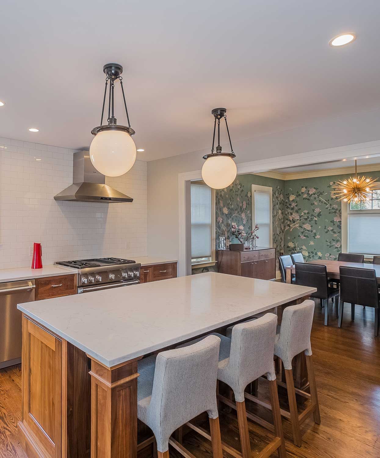 kitchen remodeling services 2