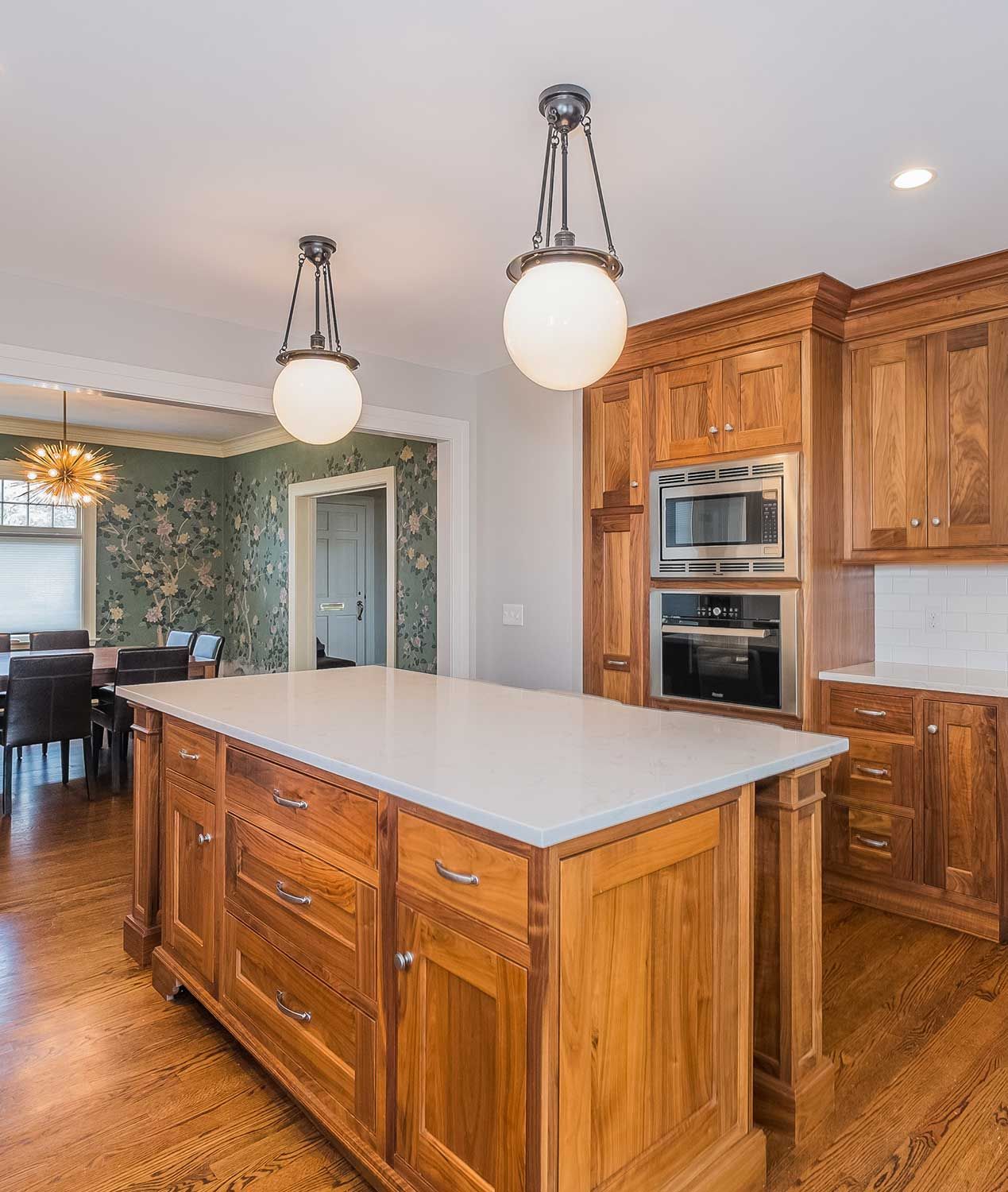 kitchen remodeling services 3