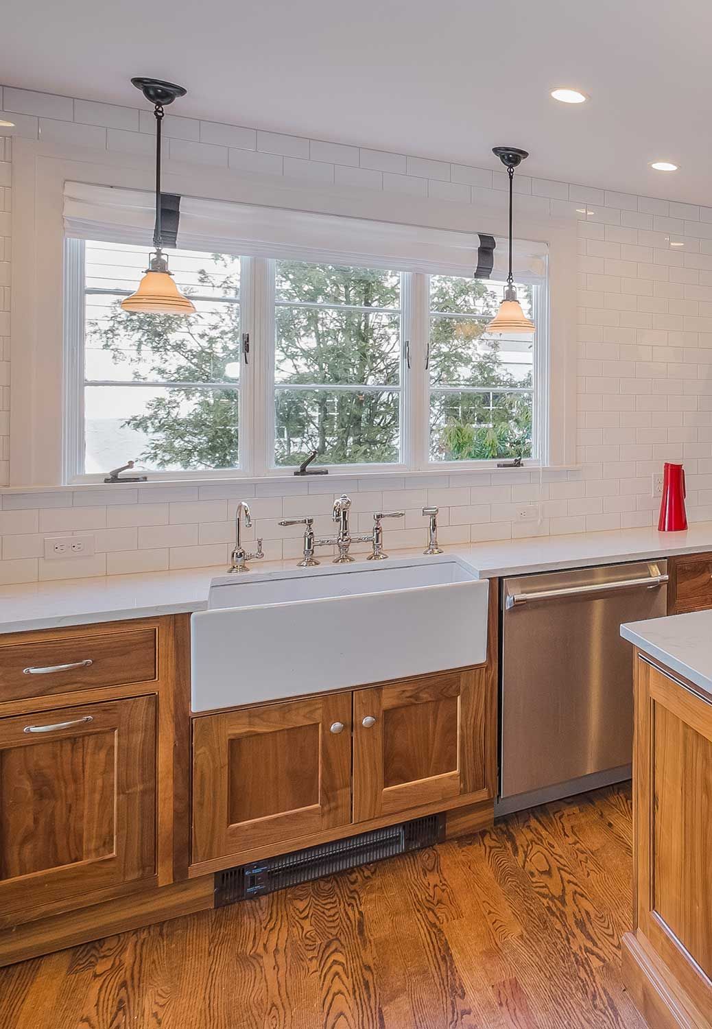 kitchen remodeling services 4