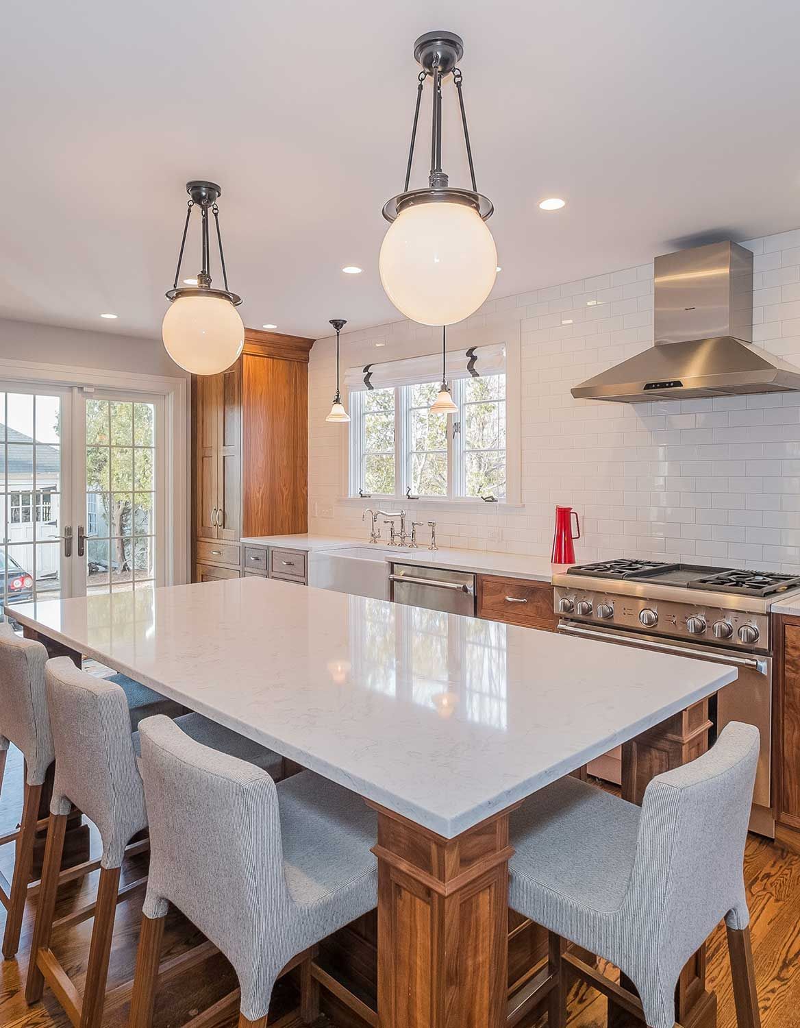 kitchen remodeling services 5