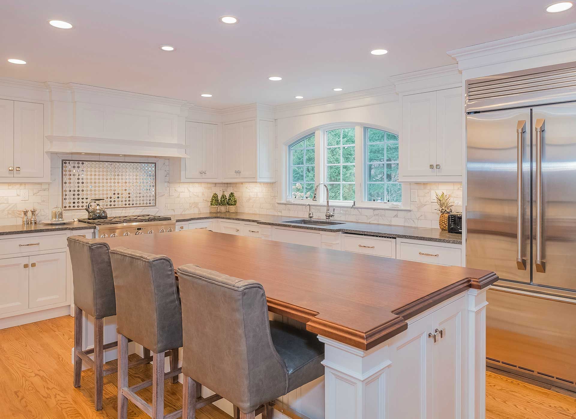 kitchen remodeling services 1