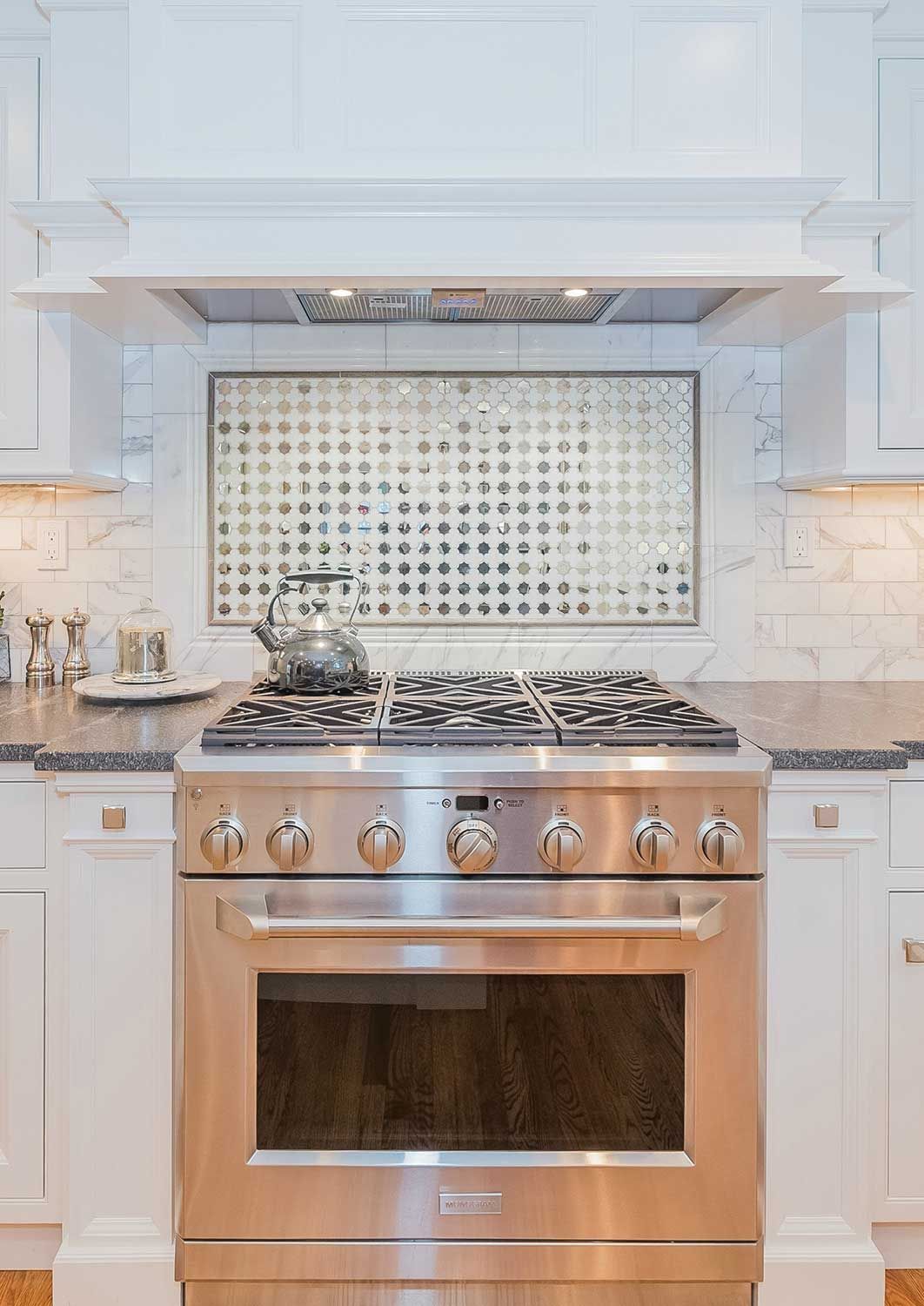 kitchen remodeling services 2