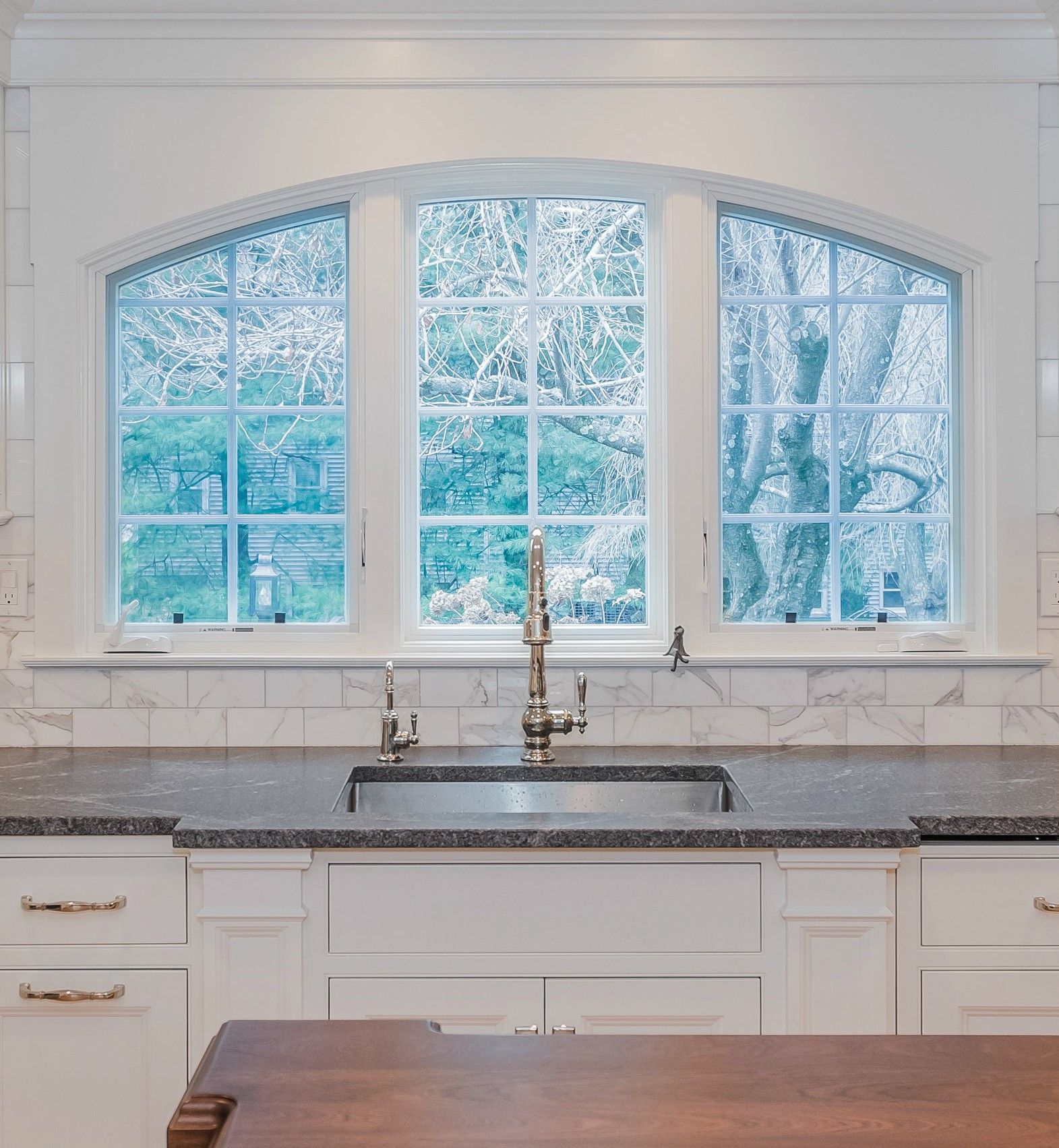 kitchen remodeling services 3