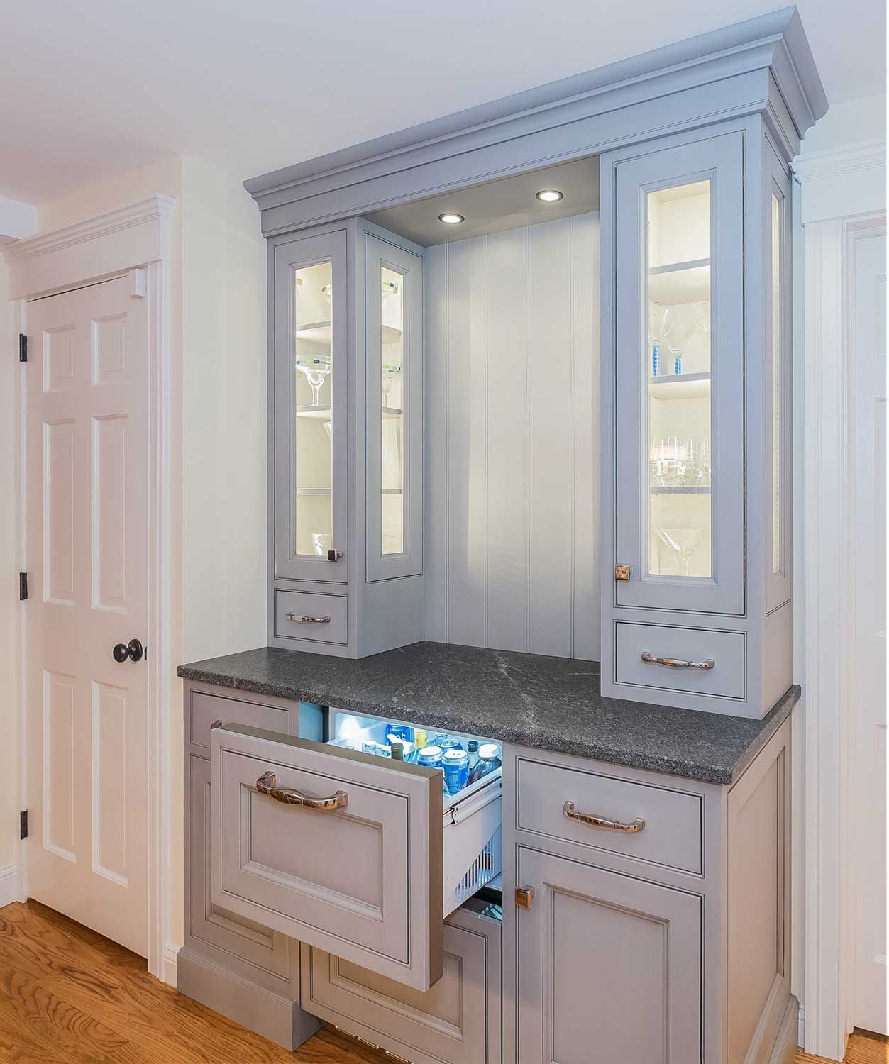 kitchen remodeling services 4
