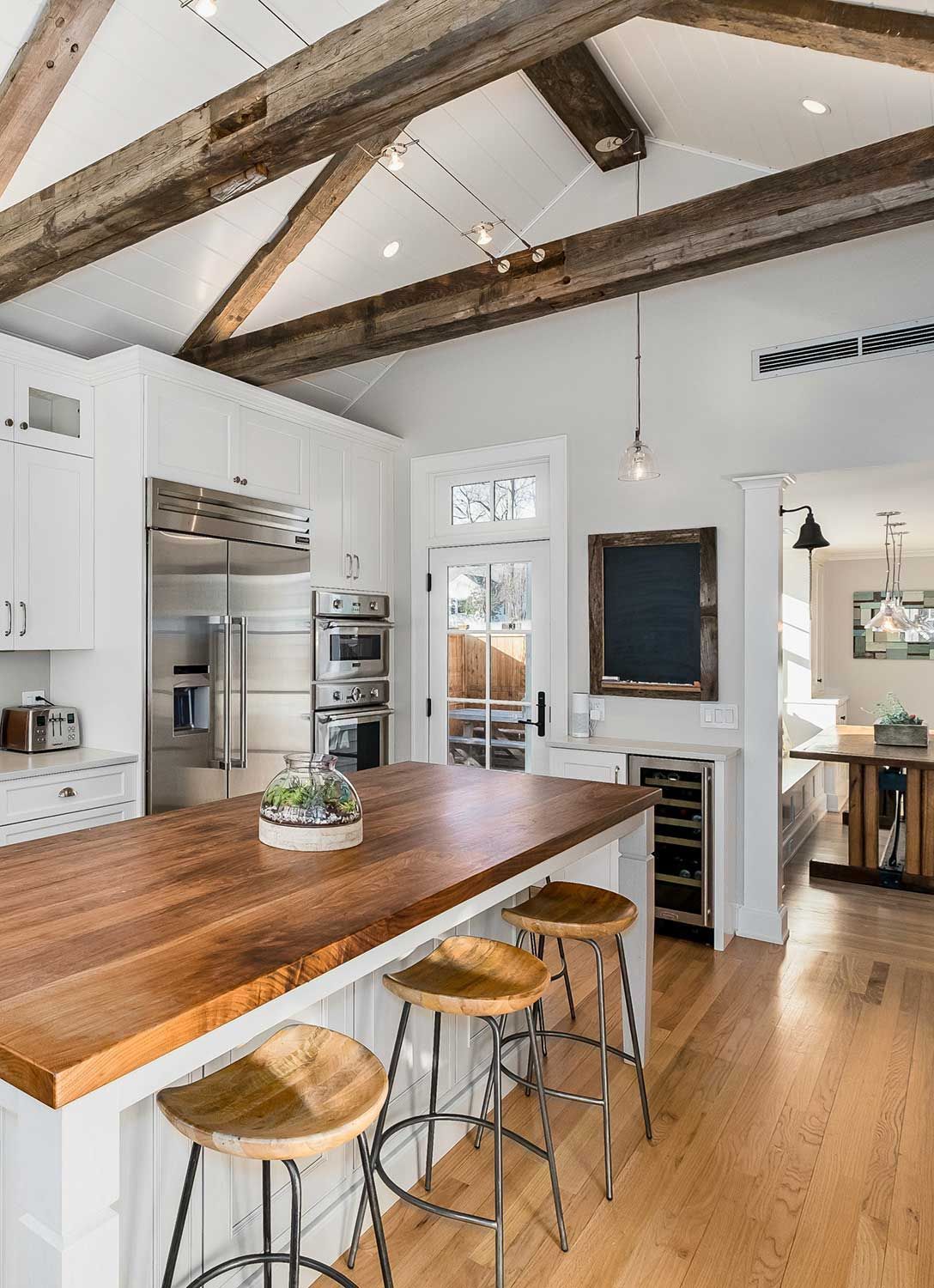 kitchen remodeling services 3