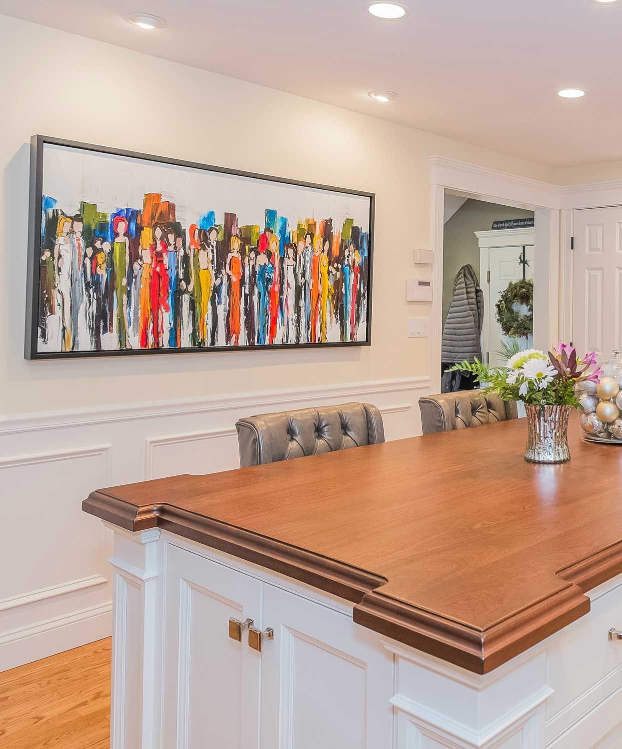 kitchen remodeling services 5