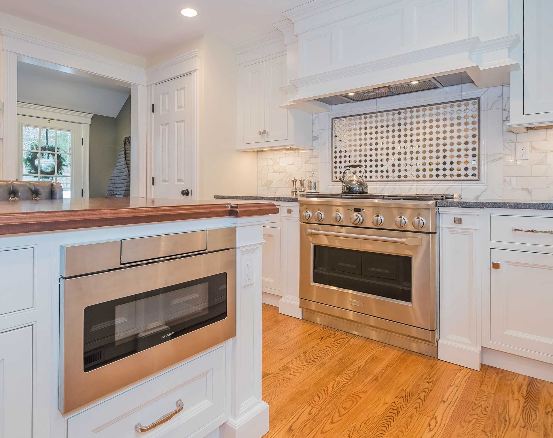kitchen remodeling services 6