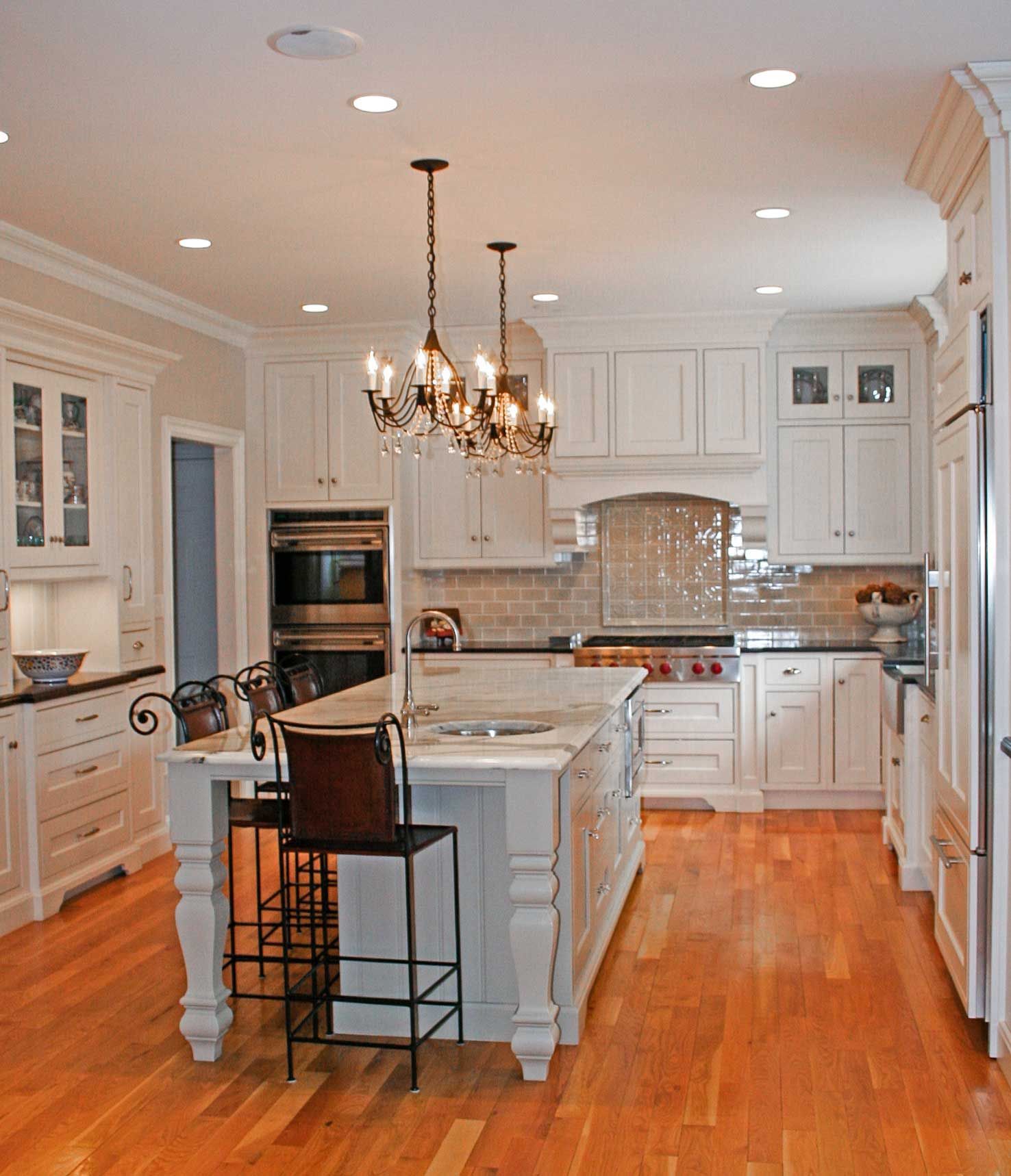 kitchen remodeling services 1