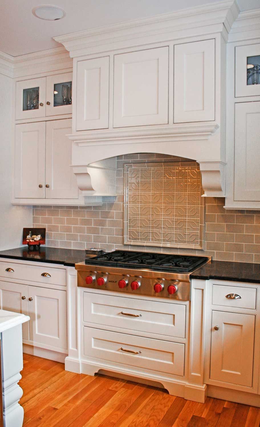 kitchen remodeling services 3