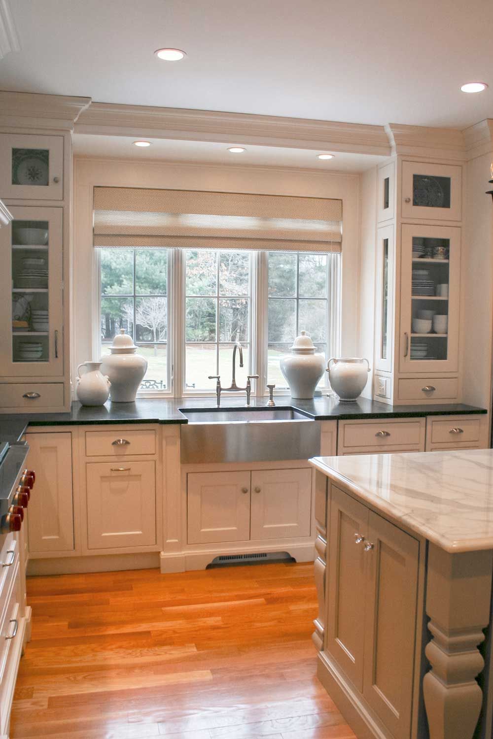 kitchen remodeling services 4