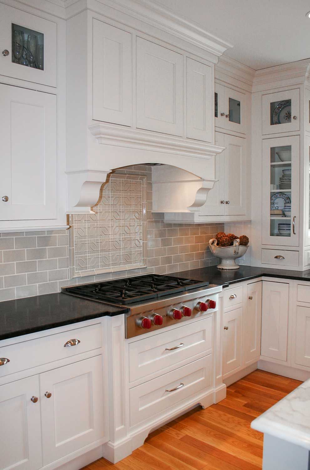 kitchen remodeling services 5