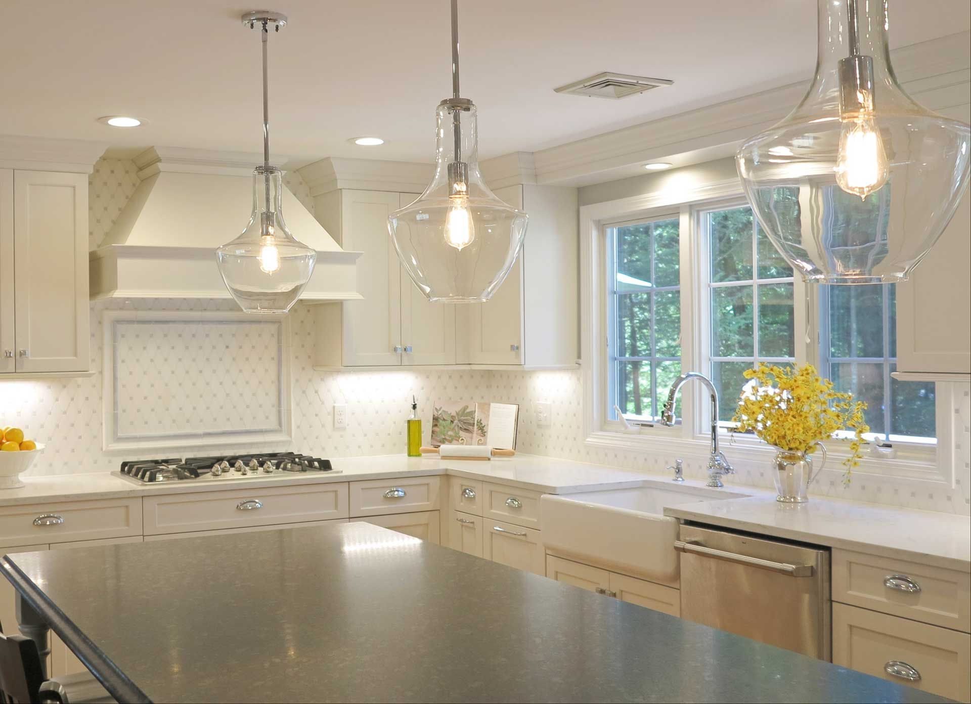 kitchen remodeling services 1