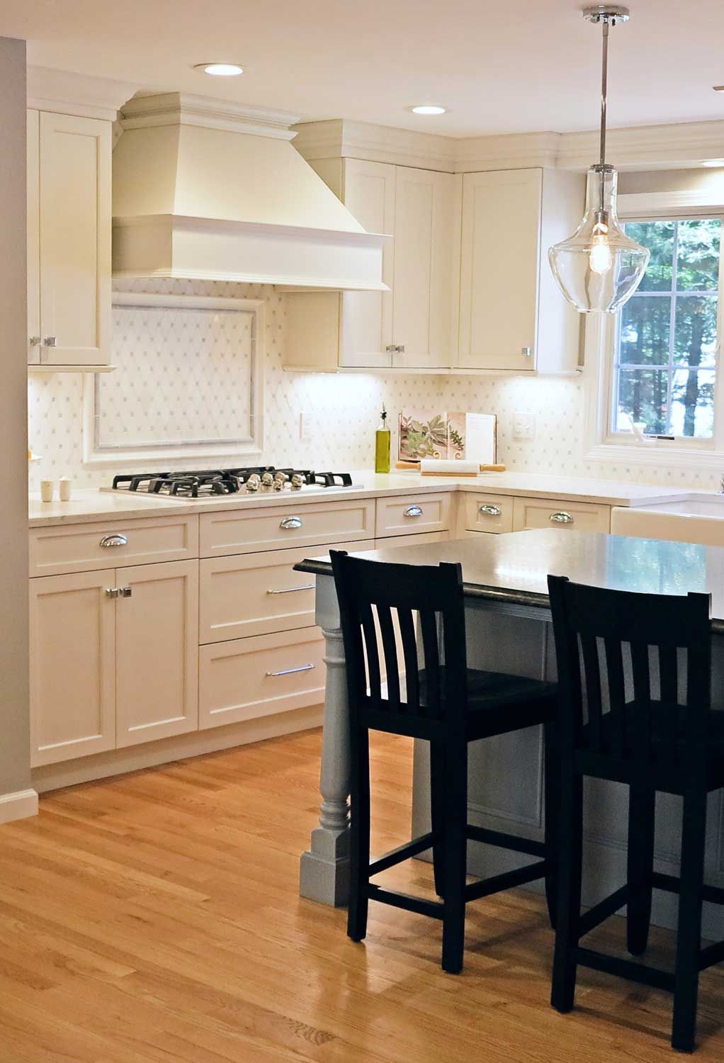 kitchen remodeling services 2