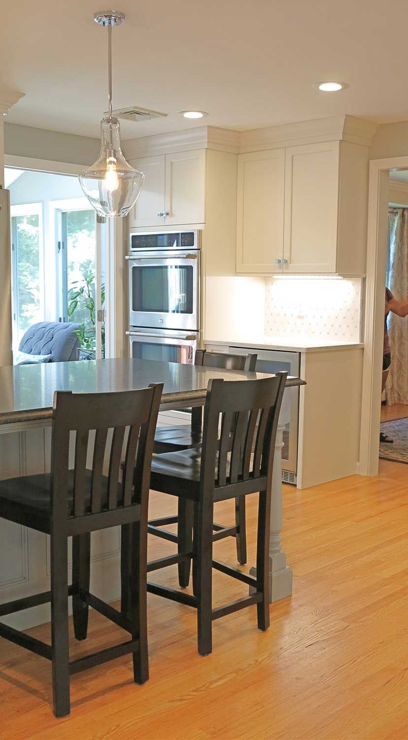 kitchen remodeling services 3