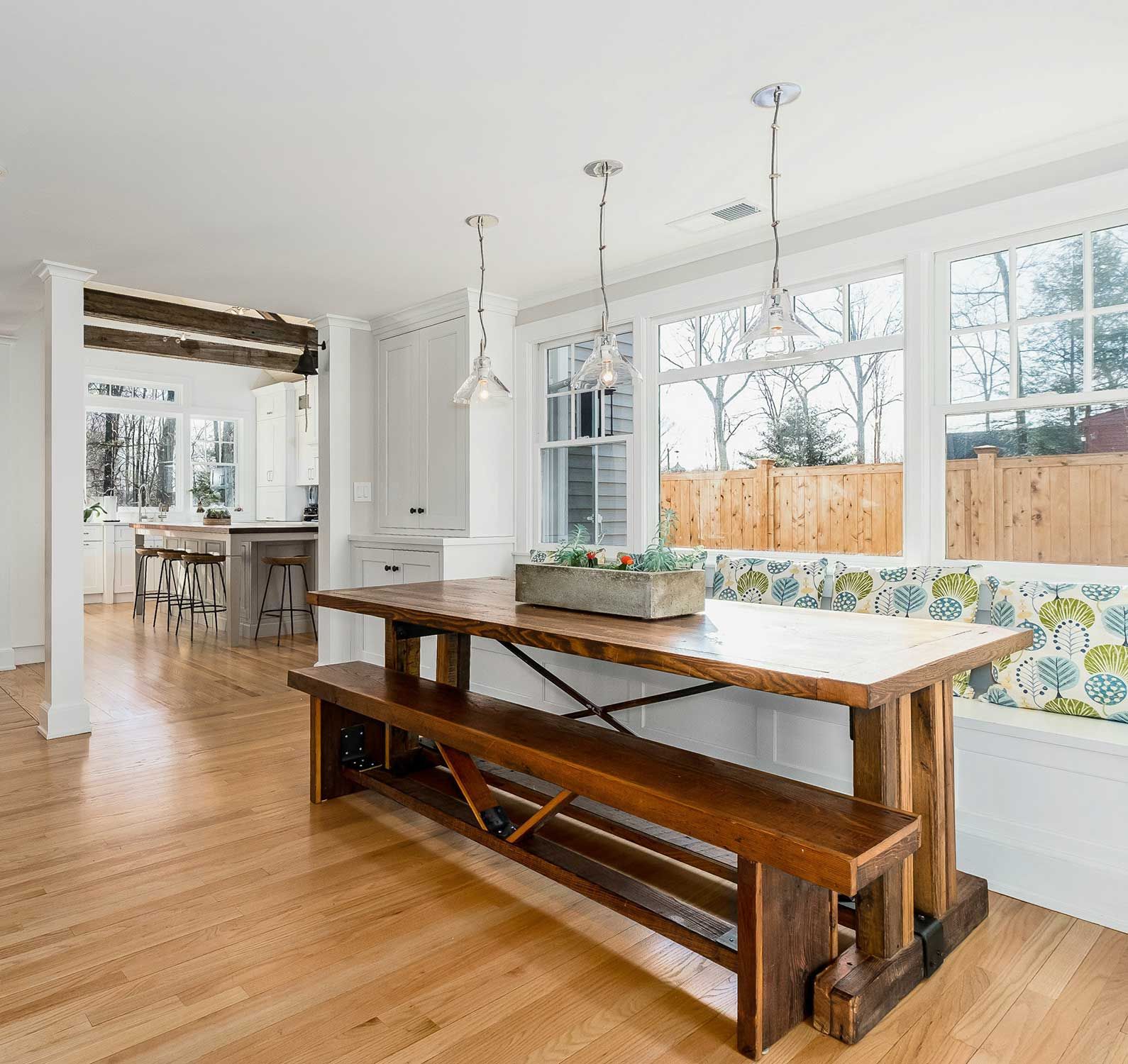 kitchen remodeling services 4