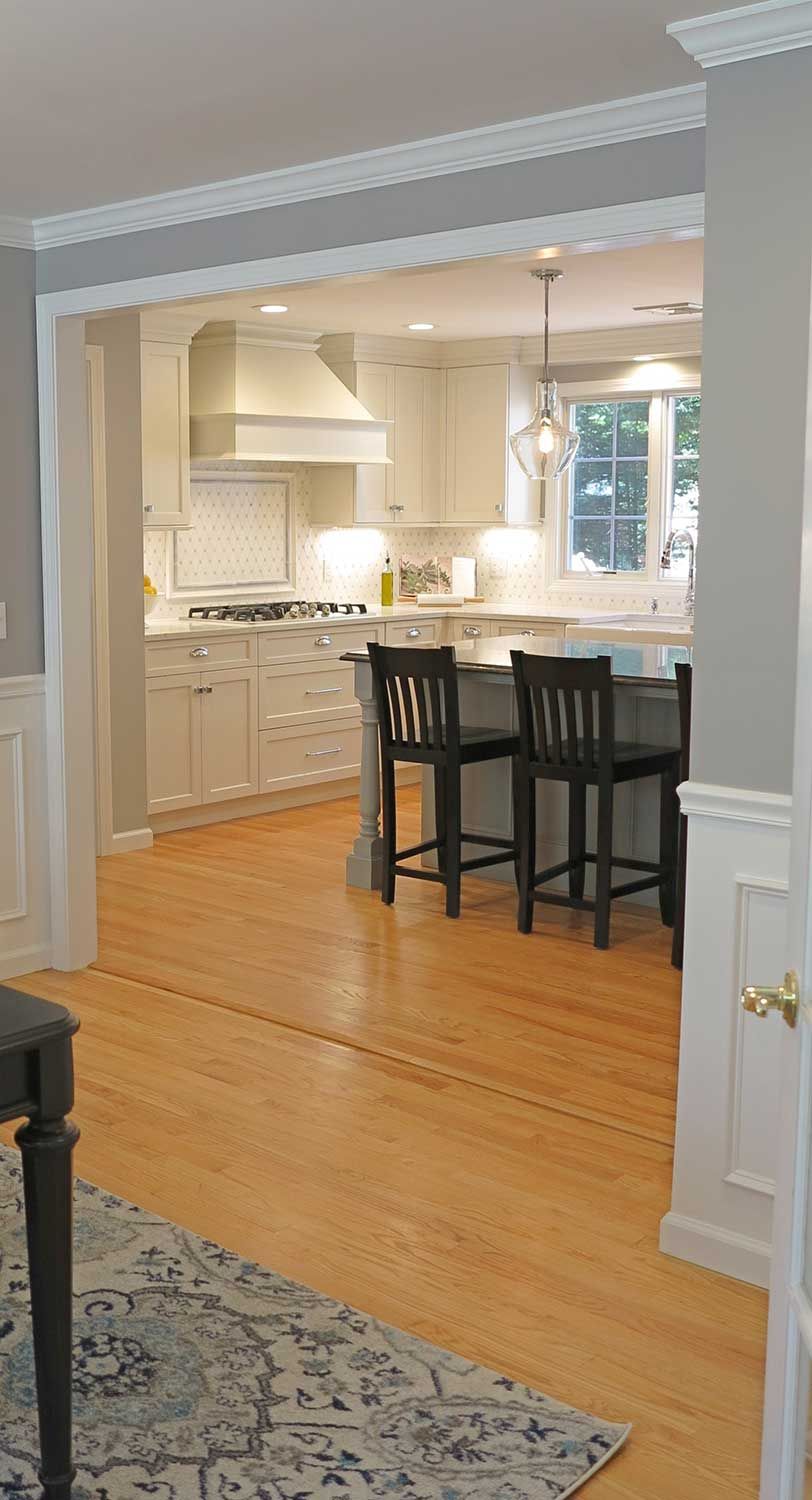 kitchen remodeling services 5