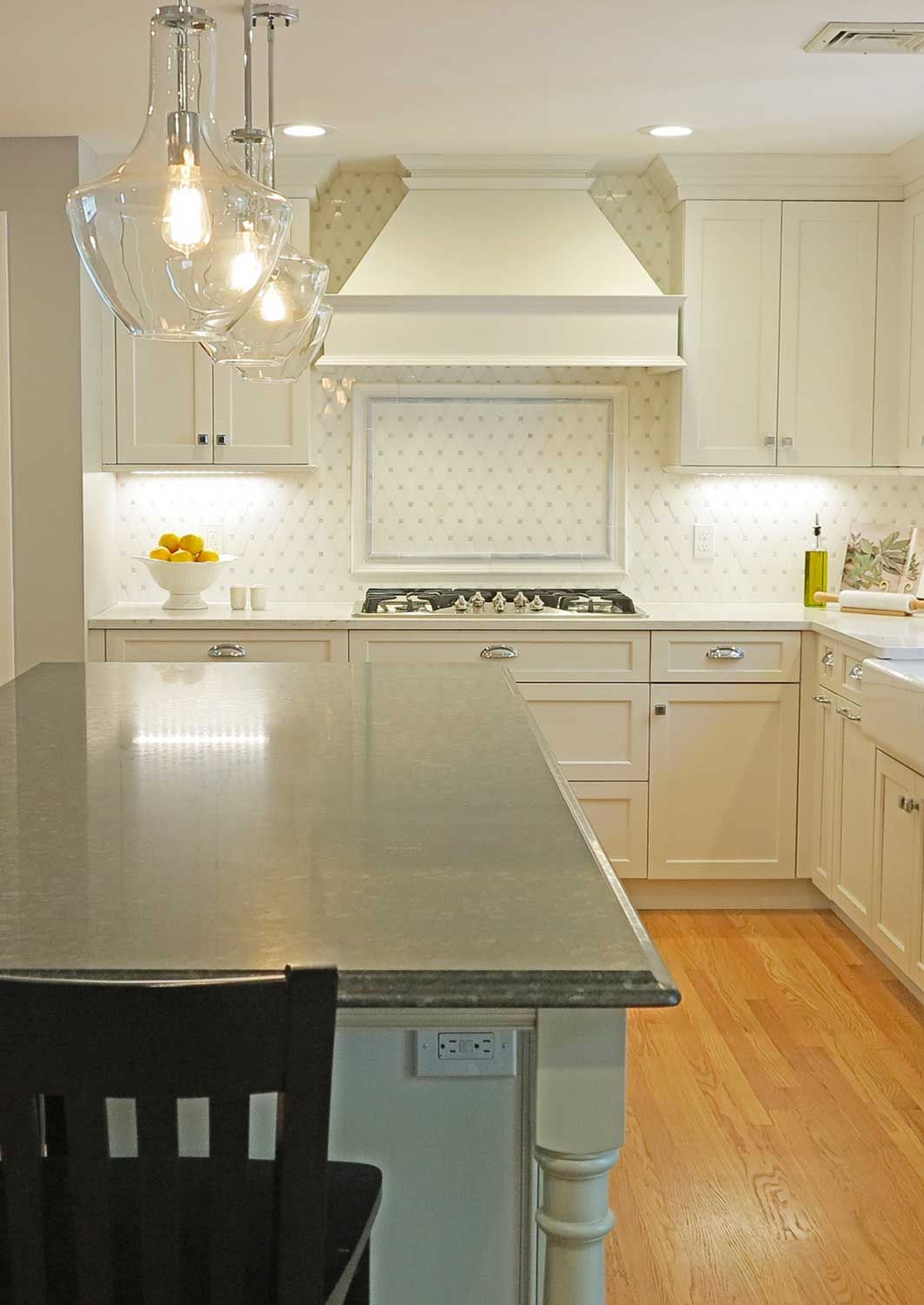 kitchen remodeling services 6