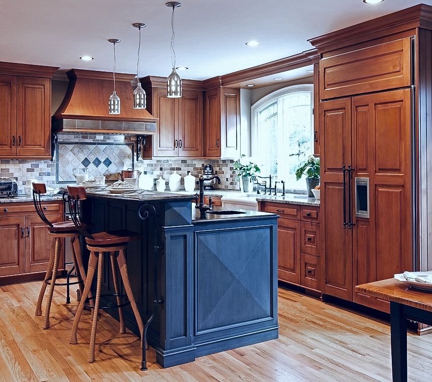 kitchen remodeling services 1