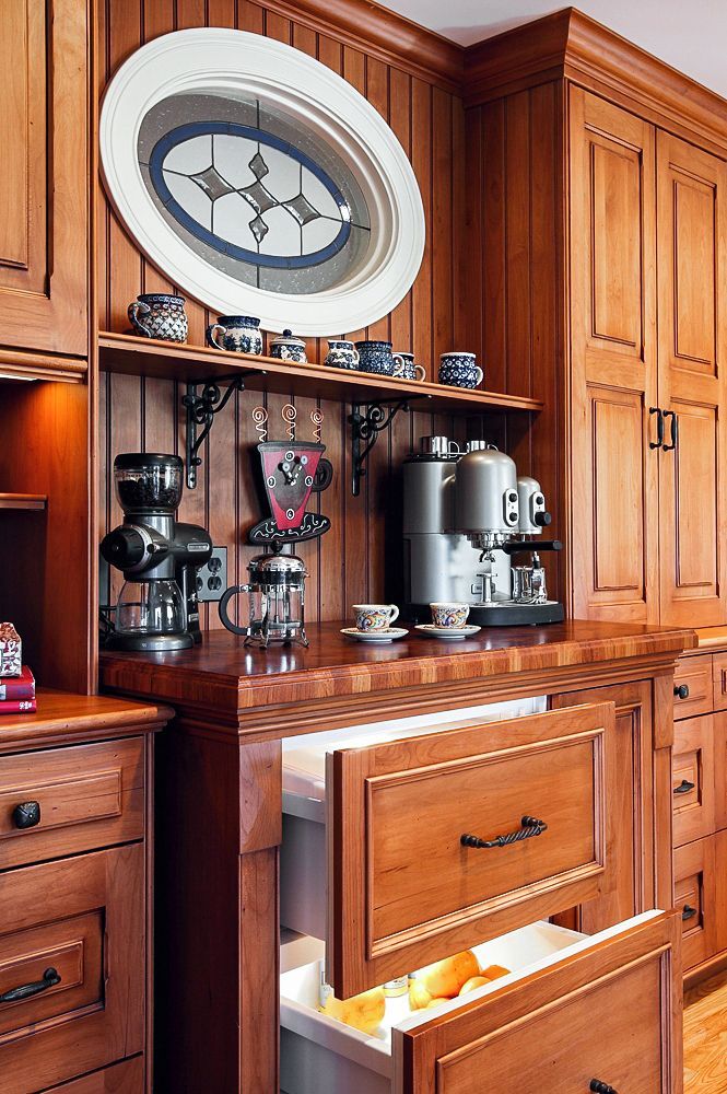 kitchen remodeling services 2