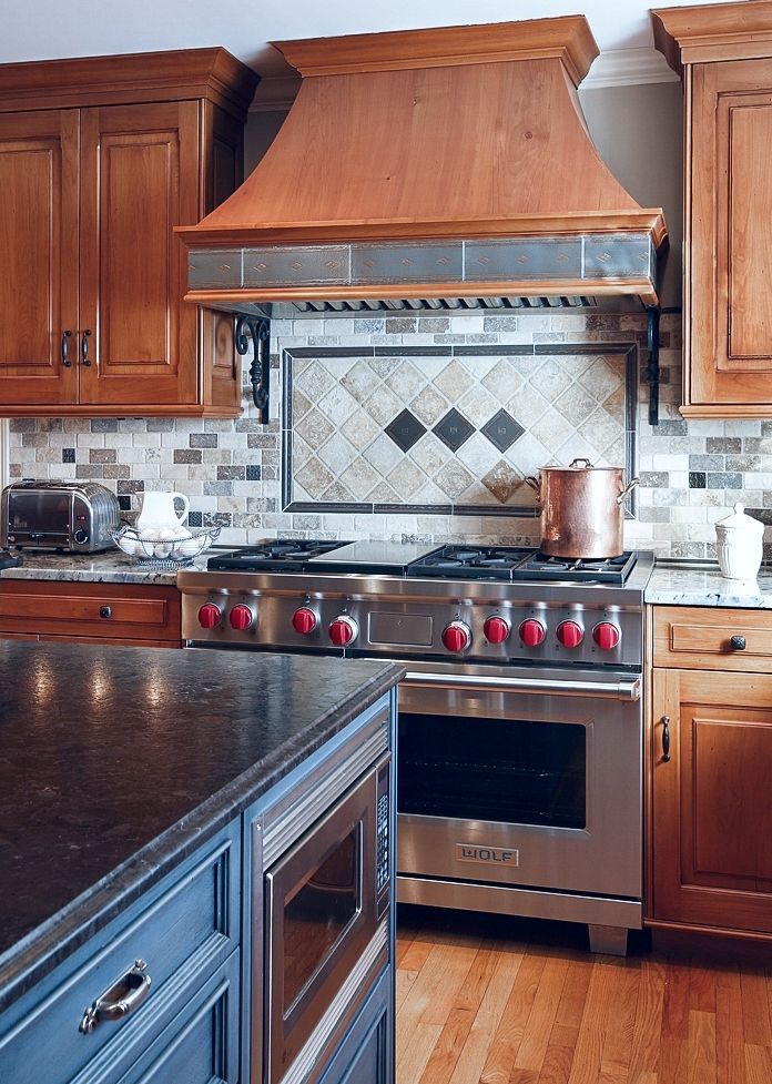 kitchen remodeling services 3