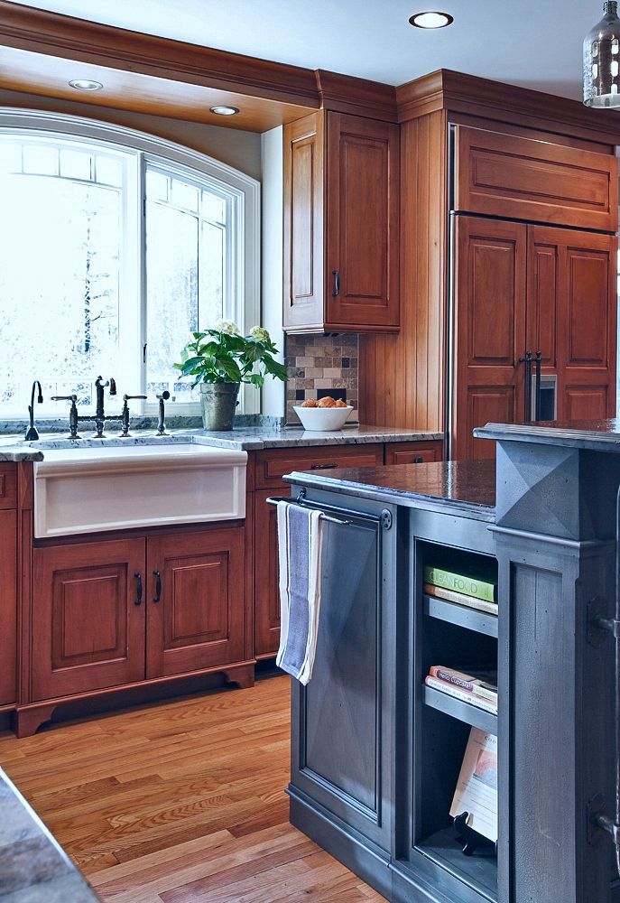 kitchen remodeling services 4