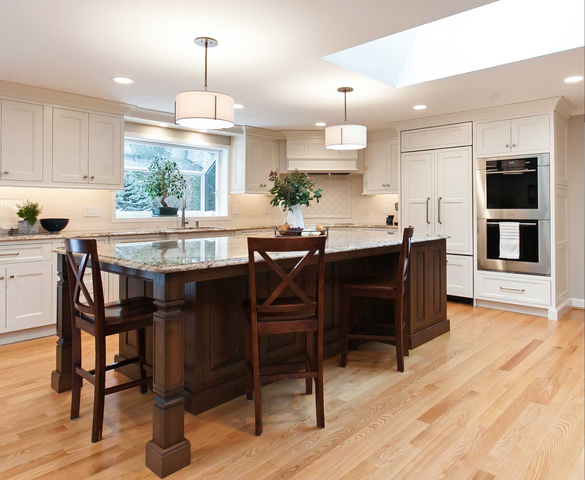 kitchen remodeling services 1