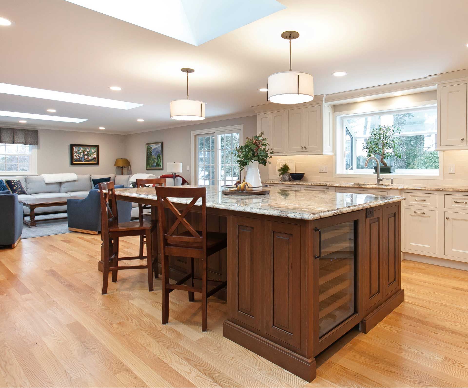 kitchen remodeling services 2