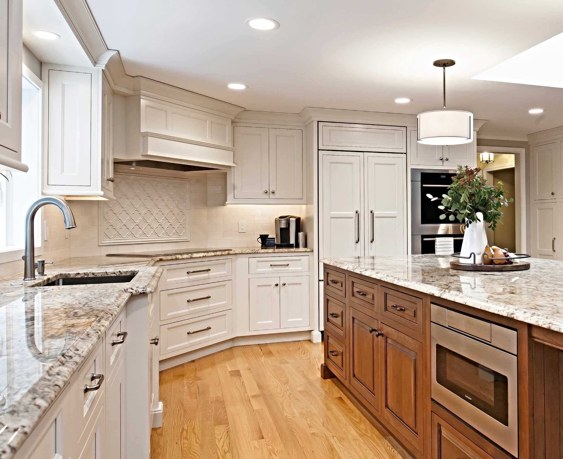 kitchen remodeling services 3