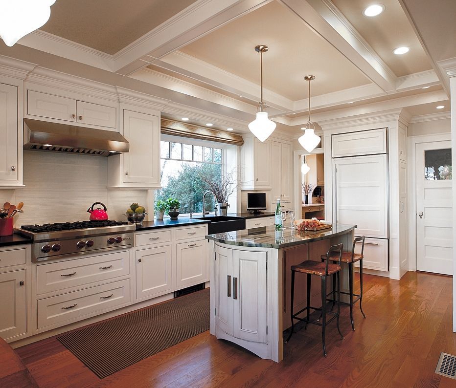 kitchen remodeling services 1