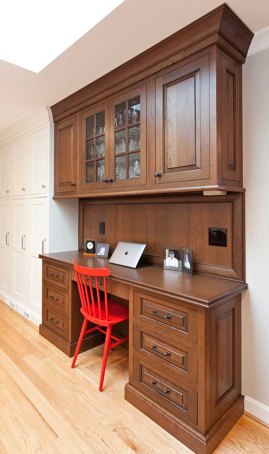 kitchen remodeling services 4