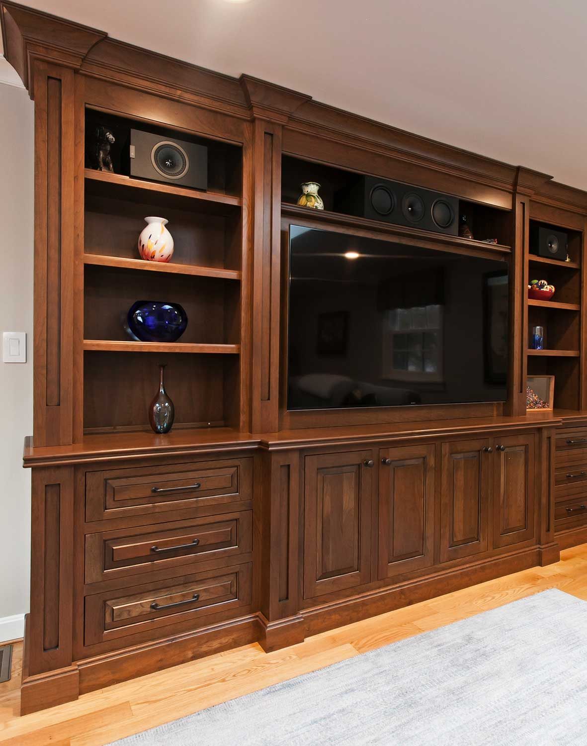 kitchen remodeling services 5